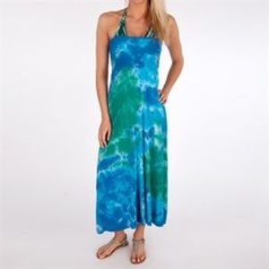 Lucky Brand Swim Dress/Skirt